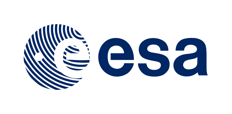European Space Agency
