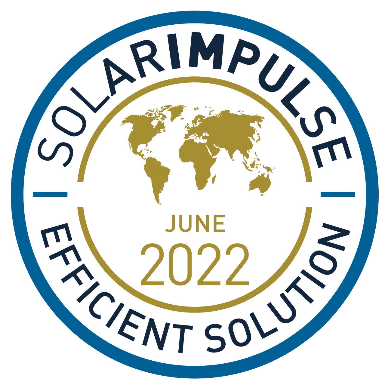 Solar Impulse Foundation