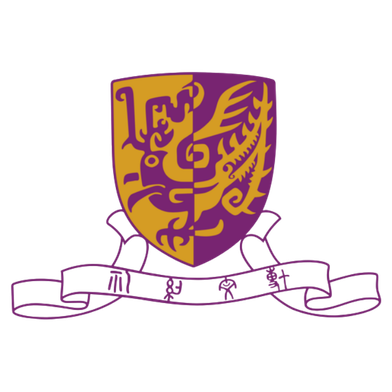 CUHK